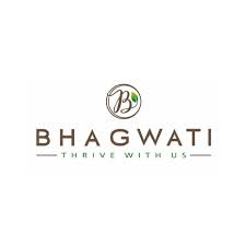 Bhagwati